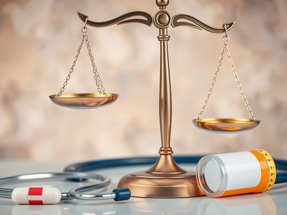 Benefits of hiring a car accident lawyer for your case